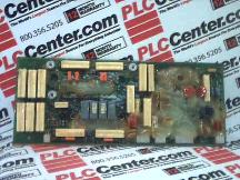 LINCOLN ELECTRIC G3439-2