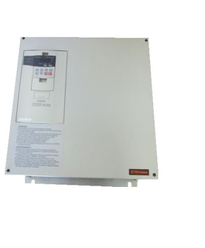 MITSUBISHI FR-A560-55K-NA