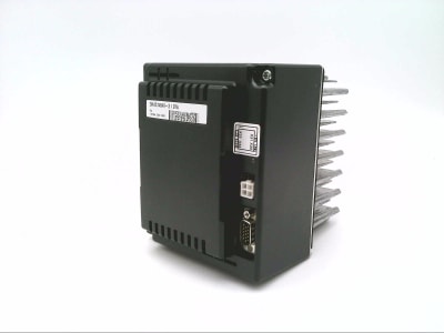 ASEA BROWN BOVERI 3HAC14549307A