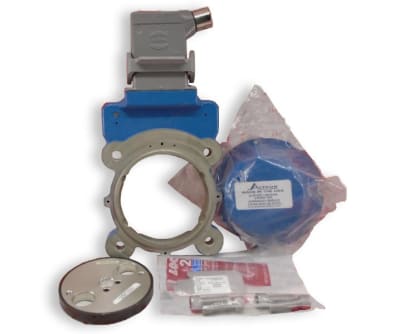 AVTRON AV56A-1CBE8YXG000