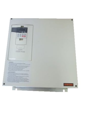 MITSUBISHI FR-A560L-75K-NA