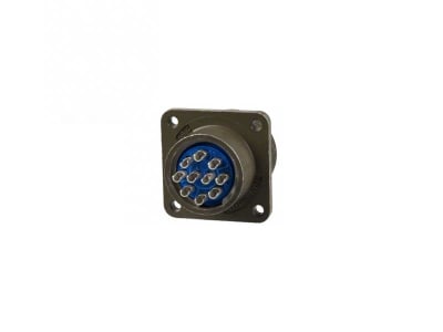 AMPHENOL 97-3102A-18-19P