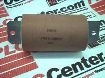 MILLER ELECTRIC 186549