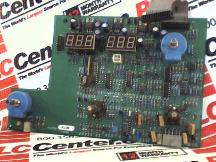 MILLER ELECTRIC 190704