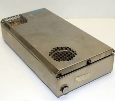 SEIFERT SYSTEMS KG-4266 SK839