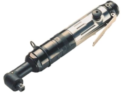 INGERSOLL RAND 5RLL2D6