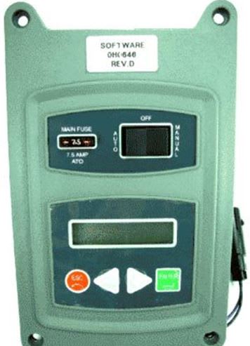 EATON CORPORATION 0H06430SRV