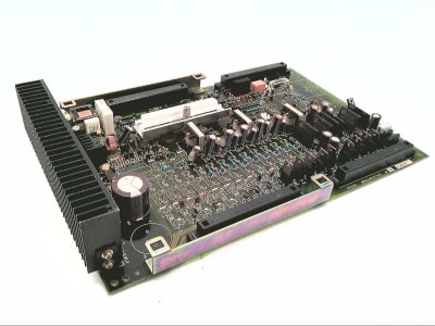 MITSUBISHI BN634E167G51