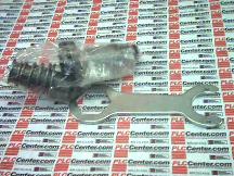 PETER PAUL ELECTRONICS K7300X-AC