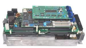 MITSUBISHI MR-S12-100B-E01