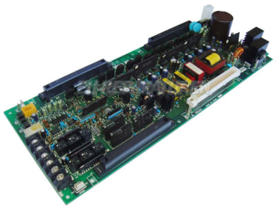 MITSUBISHI BN634A186G51