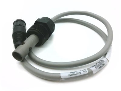 METTLER TOLEDO 58031201