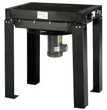 THERMAL TRANSFER PRODUCTS A0L-950-S