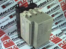 SIEMENS 3RW2225-1AB05