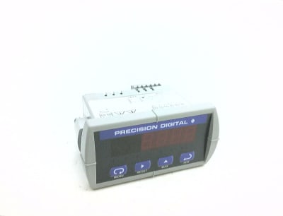 PRECISION DIGITAL PD765-6R2-0