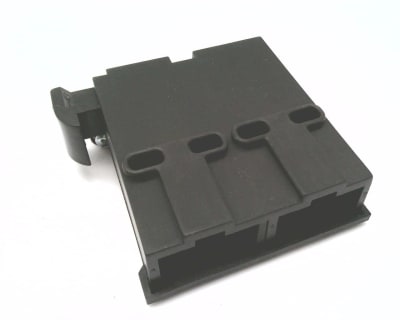 ALLEN BRADLEY 2100H-N21