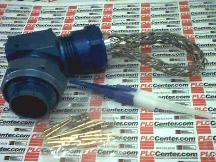 SINE COMPANY CN-A411-0318-A