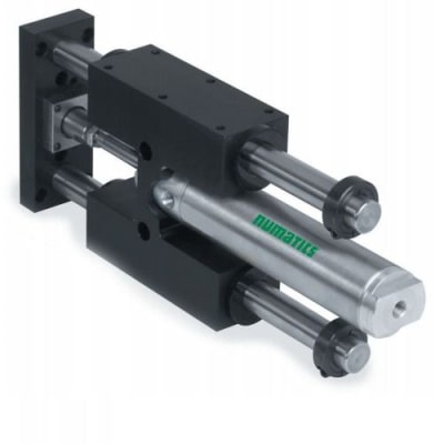 ASCO SH20010LB16DS4