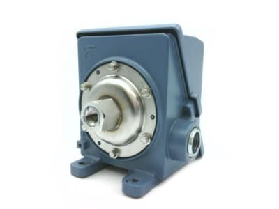 UNITED ELECTRIC J403-551