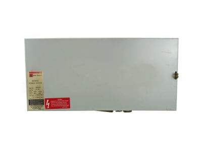 EATON CORPORATION 2528D46G06