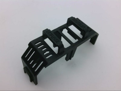 LITTELFUSE LJ60060PC