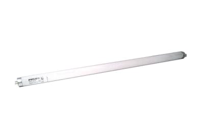PHILIPS 236901