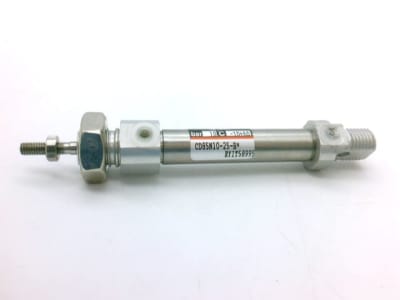 SMC CD85N10-25-B
