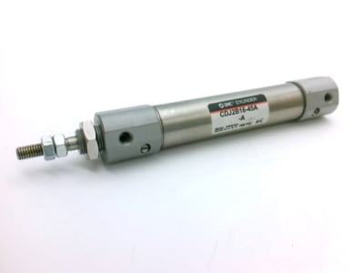 SMC CDJ2B16-45A-A