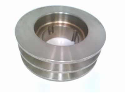 ASEA BROWN BOVERI 118217