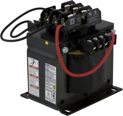 SCHNEIDER ELECTRIC 9070TF750D5