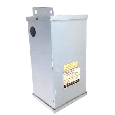 MAGNETEK 216-1141