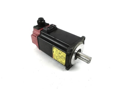 GENERAL ELECTRIC A06B0116B2030100