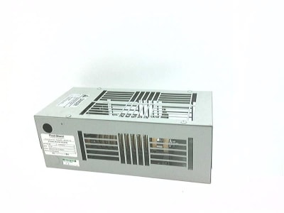 POST GLOVER ELECTRICAL T121R720W-PC
