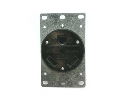 LEVITON 010-07313-S00