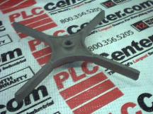 EATON CORPORATION 31242300