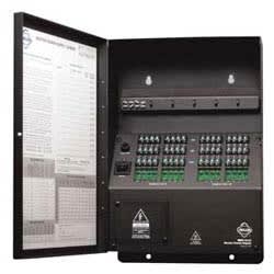 SCHNEIDER ELECTRIC MCS16-20B