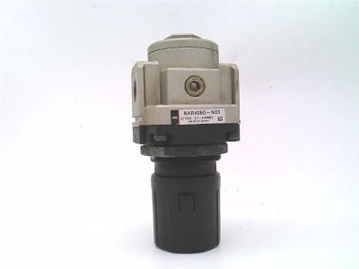 SMC NAR4060-N03