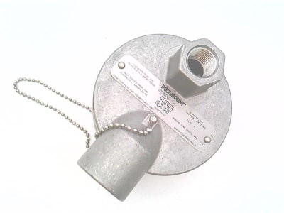 EMERSON 00079-0325-0002