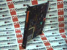 KAWASAKI 50999-1256R23