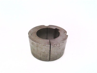 ASEA BROWN BOVERI 2517 X 2 KW