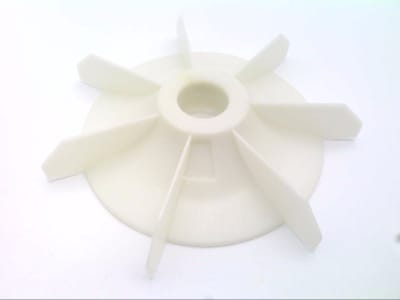 GARDNER DENVER 1457071220001