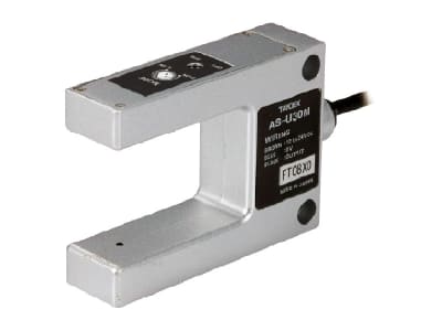 TAKENAKA LTD AS-U30M