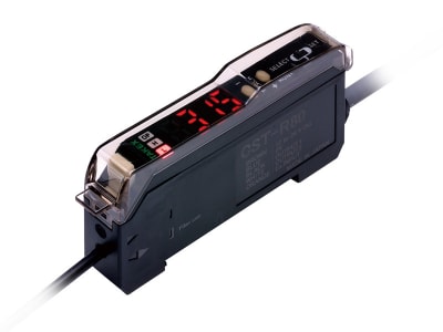 TAKENAKA LTD CST-R80PN