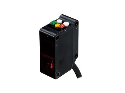 TAKENAKA LTD DLN-S30RMV