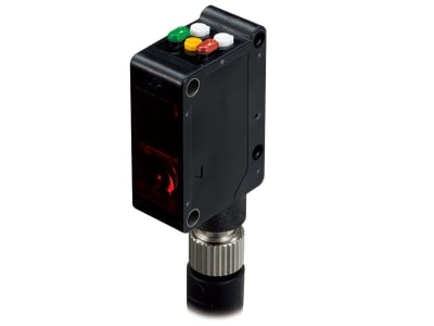 TAKENAKA LTD DLN-S30RMV-J