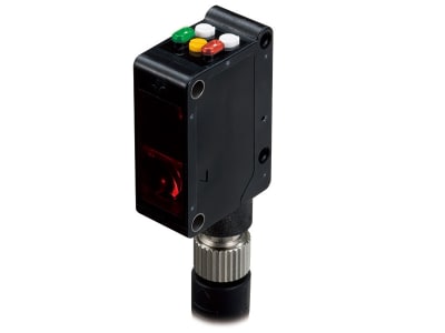 TAKENAKA LTD DLN-S30RMVP-J