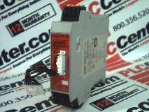 OMRON G9SX-EX041-T-RC DC24
