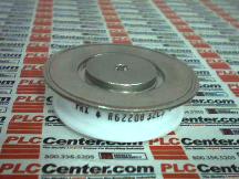 POWEREX R6220832CS