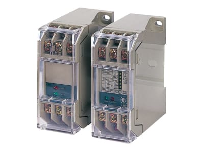 TAKENAKA LTD PS3F-SR