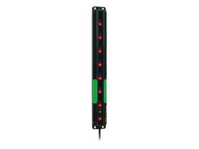 TAKENAKA LTD SSP-S208R-PJ
